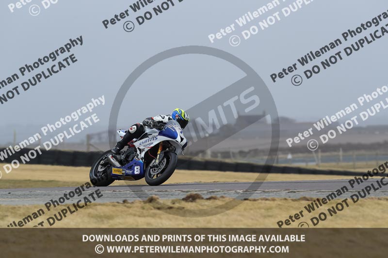 7th March 2020;Anglesey Race Circuit;No Limits Track Day;anglesey no limits trackday;anglesey photographs;anglesey trackday photographs;enduro digital images;event digital images;eventdigitalimages;no limits trackdays;peter wileman photography;racing digital images;trac mon;trackday digital images;trackday photos;ty croes